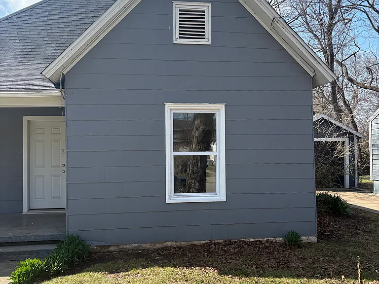 861 S Missouri Ave #A — Photo 1