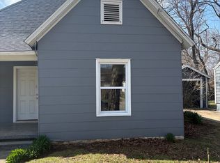 861 S Missouri Ave APT A, Springfield, MO 65806