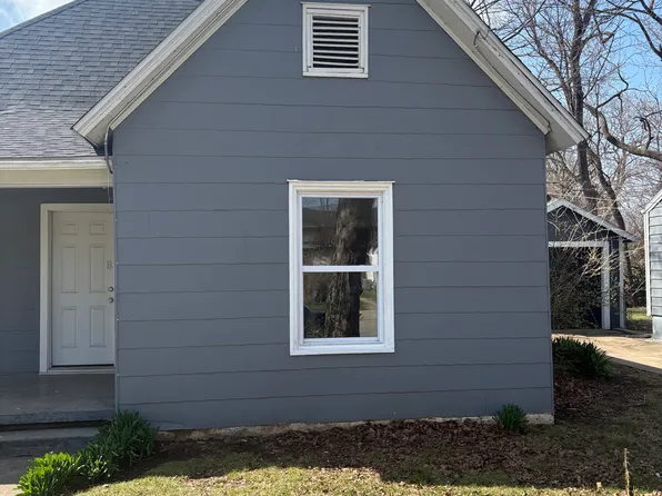 861 S Missouri Ave APT A, Springfield, MO 65806