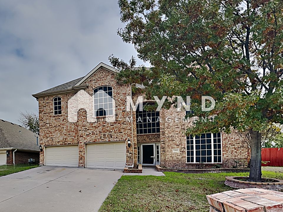 1st image of 10600 Donnis Dr