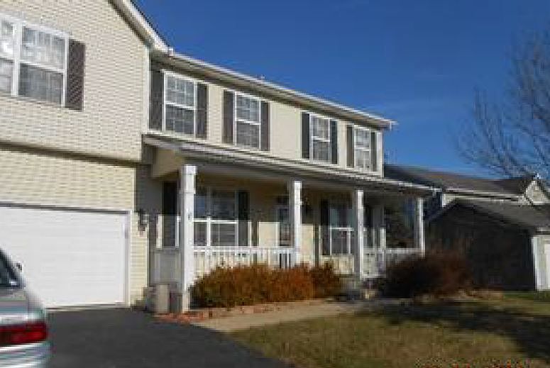 1st image of 1711 Elderberry Ln