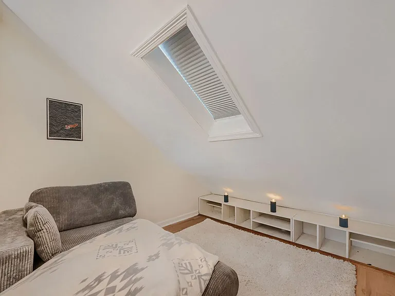 3015 Edison Ct — Photo 24