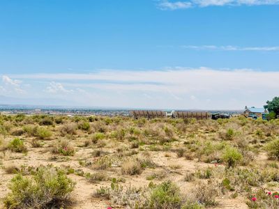 600 Southern Blvd SE, Rio Rancho, NM, 87124