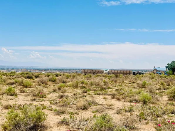 600 Southern Blvd SE, Rio Rancho, NM 87124