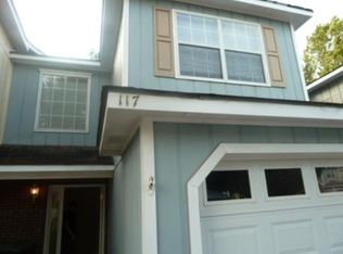 117 W Briar Dr #11, Enterprise, AL 36330