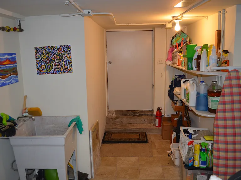 1820 N Marshfield Ave — Photo 21