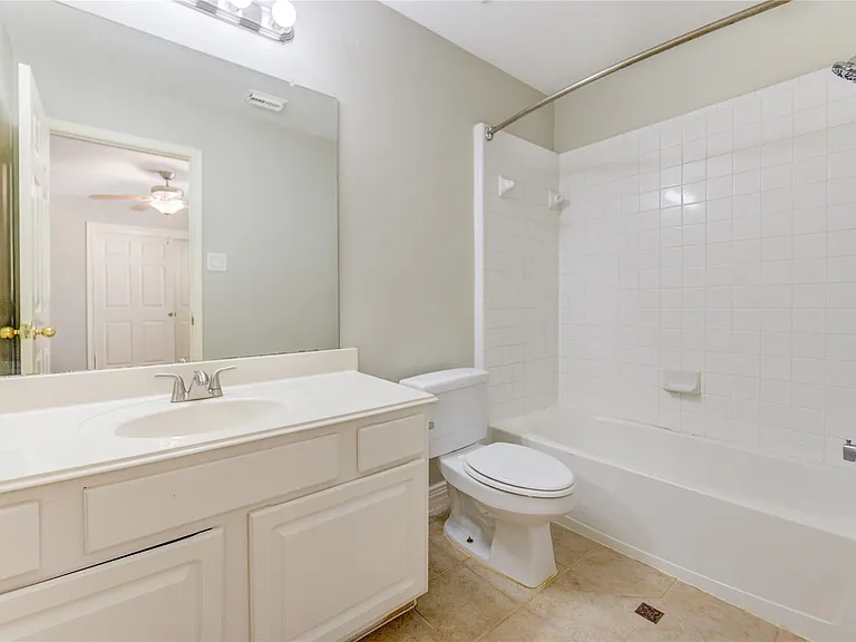 12207 Lakewood Glade Ct — Photo 28