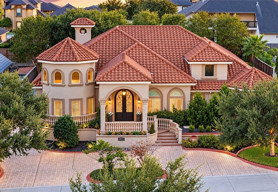1st image of 4718 Tuscan Way