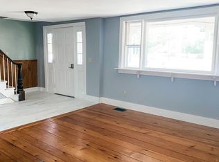 879 Lovell Rd #2, Lovell, ME 04051