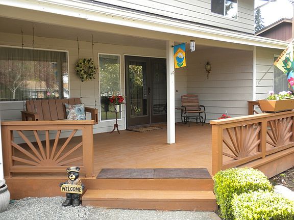 2nd image of 2602 37th Ave SE