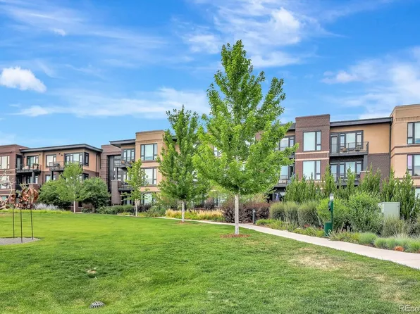 6618 E Lowry Blvd #210, Denver, CO 80230