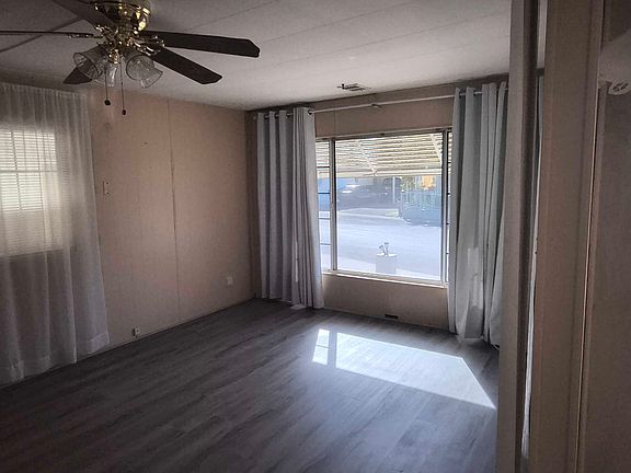 4th image of 5201 W Camelback Rd #E105