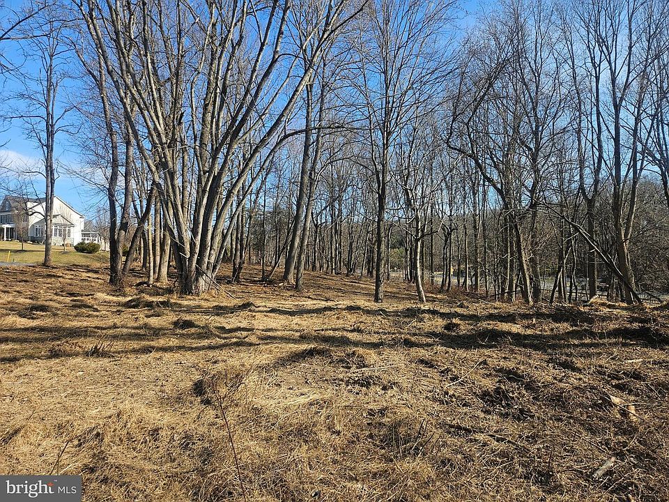 2nd image of 12691 Livestock Rd