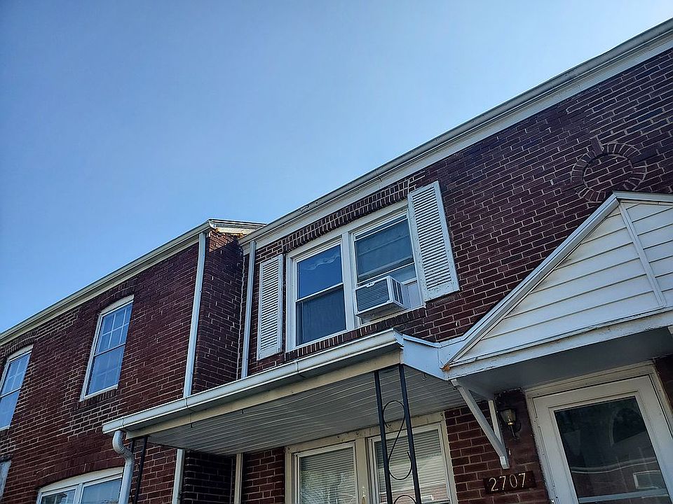 New roof!