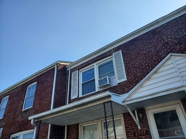2707 Waldo St