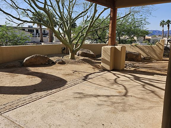2nd image of 3711 Lost Dutchman Dr