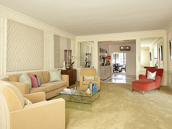 3rd image of 812 5th Ave APT 9A