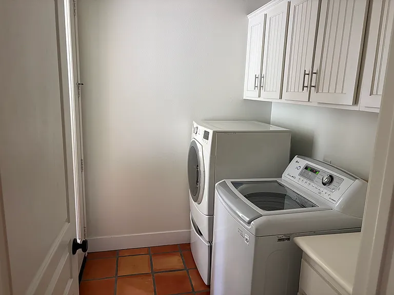 459 Camino Flora Vis — Photo 22
