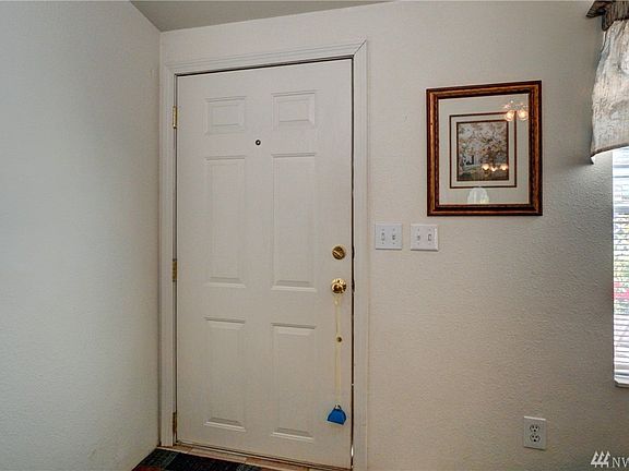 4th image of 21110 N Us Highway 101 Unit 21