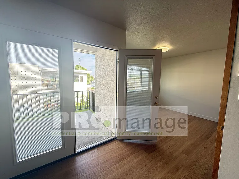 795 Garfield St. — Photo 6