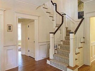 374 Greens Farms Rd, Westport, CT 06880