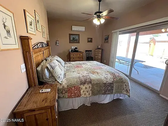 665 S Dust Devil Dr — Photo 12