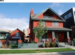 1046 Neon Forest Cir, Longmont, CO 80501