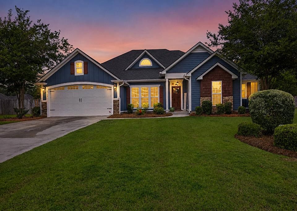 1st image of 5144 Waverly Tree Dr