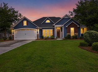 5144 Waverly Tree Dr, Hahira, GA 31632