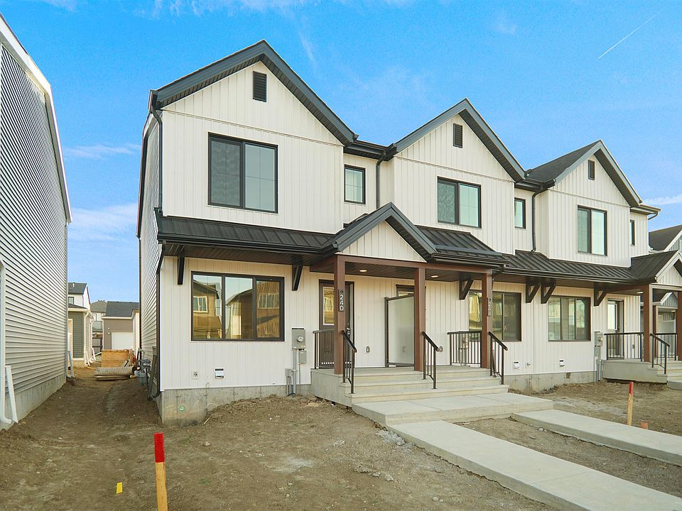 1st image of 21016 24th Ave NW