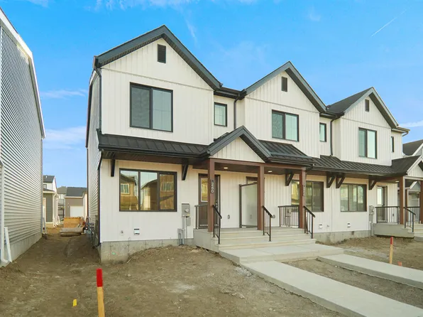 21016 24th Ave NW, Edmonton, AB T6M 1P7