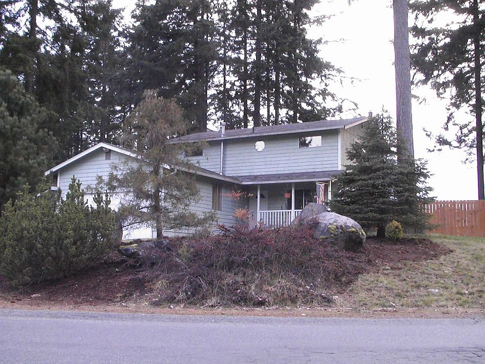 1st image of 7806 188th Street Ct E