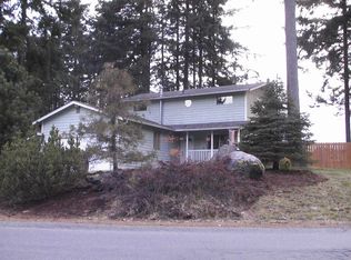 7806 188th Street Ct E, Puyallup, WA 98375