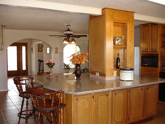 3rd image of 10398 County Road 484