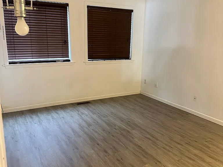12600 Tanada Loop — Photo 16