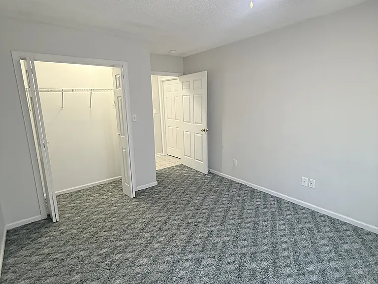1132 Lancelot Ln — Photo 22
