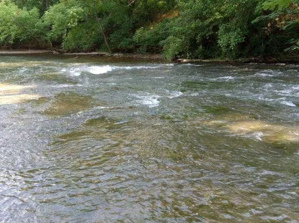 0 Barnett Dr, Leoma, TN 38468