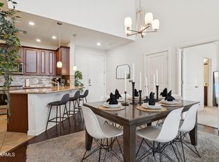 2511 W Queen Creek Rd UNIT 446, Chandler, AZ 85248