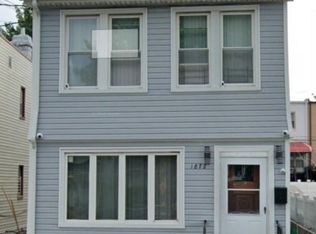 1872 E 53rd St FLOOR 1, Brooklyn, NY 11234