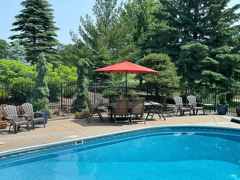 9635 Bennett Pl — Photo 7
