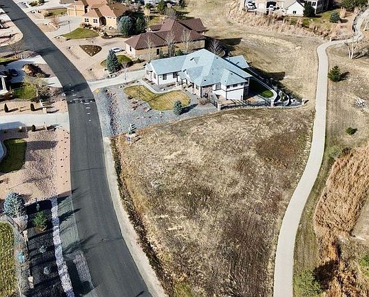 5th image of 8489 E 130th Ave