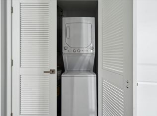 748 N 40th St UNIT 4, Philadelphia, PA 19104