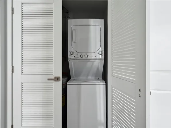 748 N 40th ST Philadelphia, PA 19104, 748 N 40th St Unit 4, Philadelphia, PA 19104