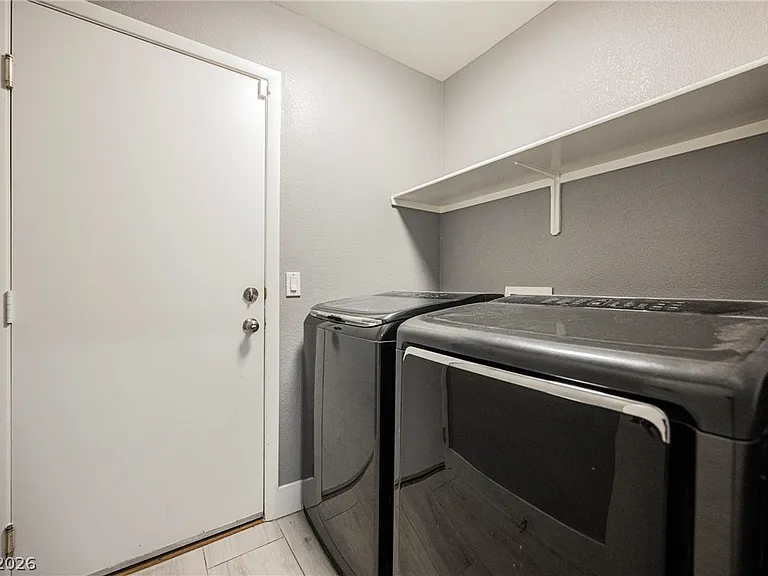 6067 Turtle River Ave — Photo 28