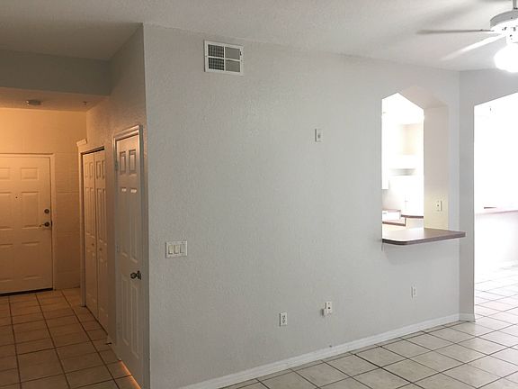 5th image of 5050 Sunridge Palms Dr APT 202