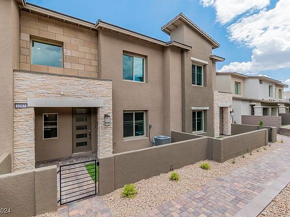 4th image of 600 N Carriage Hill Dr #1183