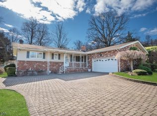135 Jacksonville Rd, Lincoln Park, NJ 07035