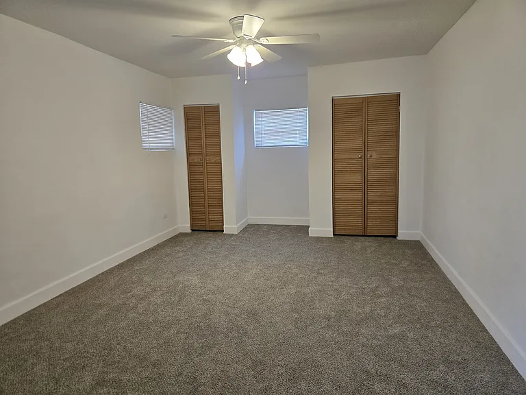 314 King Ave — Photo 8