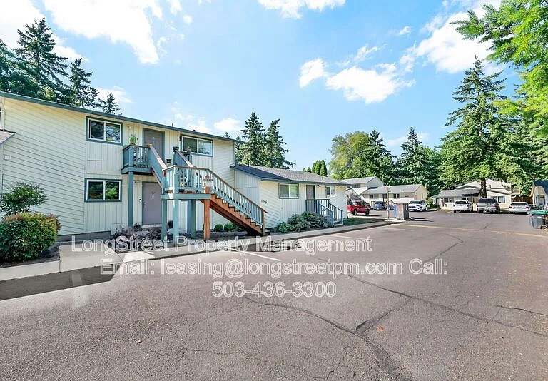11353 SW Greenburg Rd #D — Photo 14