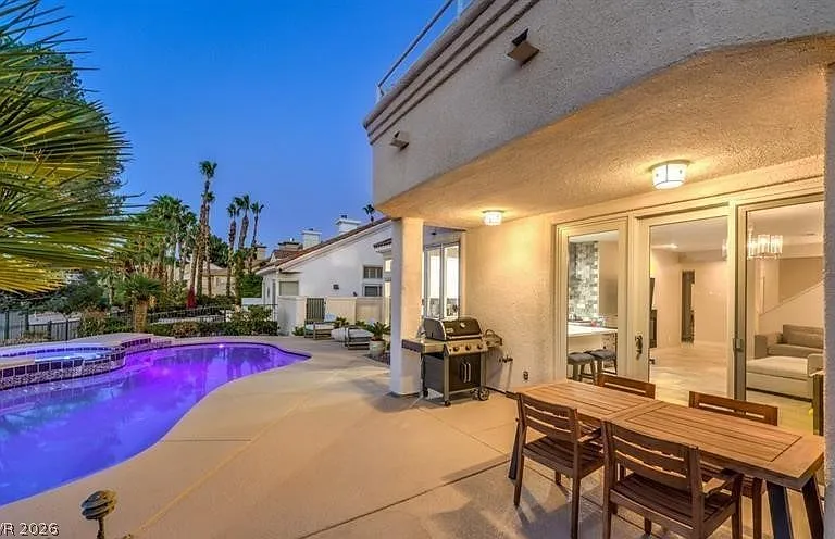 8900 Rainbow Ridge Dr — Photo 41